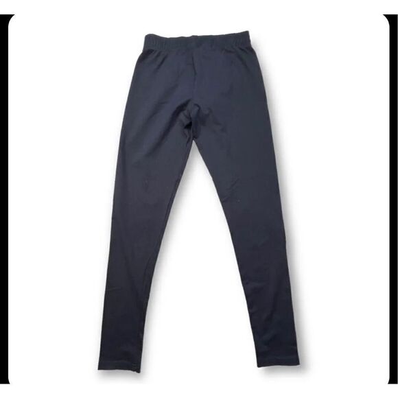 Gymshark joggers  - Picture 2 of 2